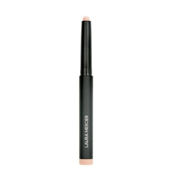 Laura Mercier Caviar Stick Eye Shadow Matte matowy cień w sztyfcie Vanilla Kiss 1.64g