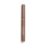 Gosh Forever Mineral wodoodporny cień do powiek w sztyfcie 016 Matt Chocolate 1.4g