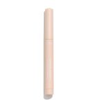 Gosh Forever Mineral wodoodporny cień do powiek w sztyfcie 012 Matte Beige 1.4g
