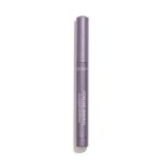 Gosh Forever Mineral wodoodporny cień do powiek w sztyfcie 008 Plum 1.4g