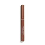 Gosh Forever Mineral wodoodporny cień do powiek w sztyfcie 006 Chocolate 1.4g