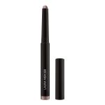 Laura Mercier Caviar Stick Eye Shadow cień do powiek w sztyfcie Smoky Quartz 1.64g