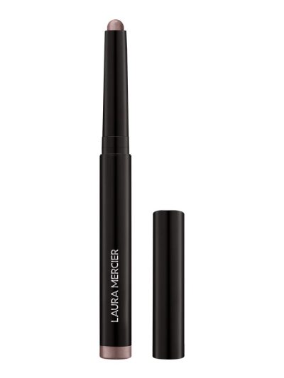 Laura Mercier Caviar Stick Eye Shadow cień do powiek w sztyfcie Smoky Quartz 1.64g