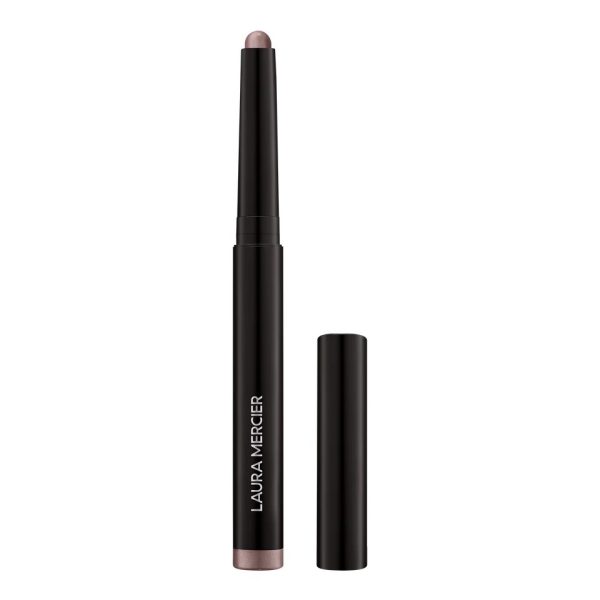 Laura Mercier Caviar Stick Eye Shadow cień do powiek w sztyfcie Smoky Quartz 1.64g