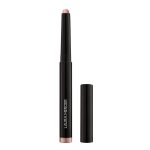 Laura Mercier Caviar Stick Eye Shadow cień do powiek w sztyfcie Starlight 1.64g