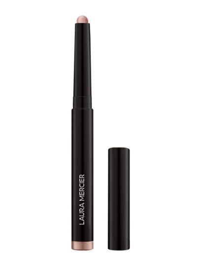 Laura Mercier Caviar Stick Eye Shadow cień do powiek w sztyfcie Starlight 1.64g