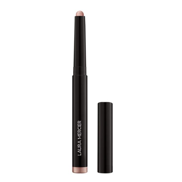 Laura Mercier Caviar Stick Eye Shadow cień do powiek w sztyfcie Starlight 1.64g