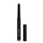 Laura Mercier Caviar Stick Eye Shadow cień do powiek w sztyfcie Metallic Taupe 1.64g