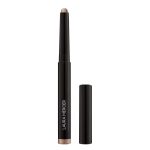 Laura Mercier Caviar Stick Eye Shadow cień do powiek w sztyfcie Moonlight 1.64g