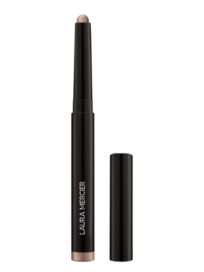 Laura Mercier Caviar Stick Eye Shadow cień do powiek w sztyfcie Moonlight 1.64g