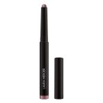 Laura Mercier Caviar Stick Eye Shadow cień do powiek w sztyfcie Amethyst 1.64g