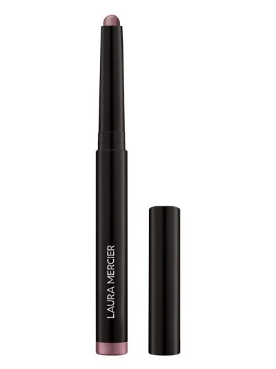 Laura Mercier Caviar Stick Eye Shadow cień do powiek w sztyfcie Amethyst 1.64g