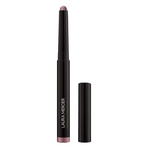 Laura Mercier Caviar Stick Eye Shadow cień do powiek w sztyfcie Amethyst 1.64g