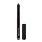 Laura Mercier Caviar Stick Eye Shadow cień do powiek w sztyfcie Aurora 1.64g