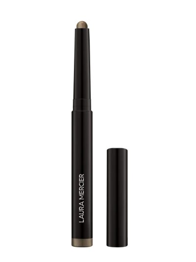 Laura Mercier Caviar Stick Eye Shadow cień do powiek w sztyfcie Aurora 1.64g