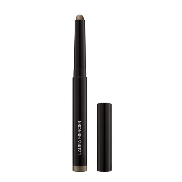 Laura Mercier Caviar Stick Eye Shadow cień do powiek w sztyfcie Aurora 1.64g
