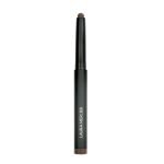 Laura Mercier Caviar Stick Eye Shadow Matte matowy cień w sztyfcie Cafe Noir 1.64g
