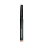 Laura Mercier Caviar Stick Eye Shadow Matte matowy cień w sztyfcie Cobblestone 1.64g