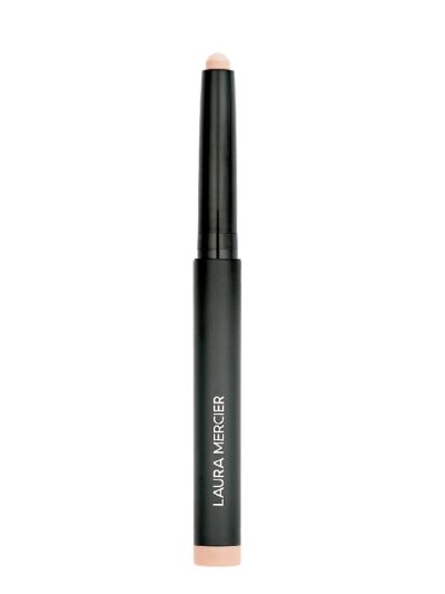 Laura Mercier Caviar Stick Eye Shadow Matte matowy cień w sztyfcie Cobblestone 1.64g