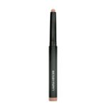 Laura Mercier Caviar Stick Eye Shadow Matte matowy cień w sztyfcie Caramel 1.64g