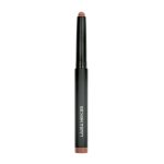 Laura Mercier Caviar Stick Eye Shadow Matte matowy cień w sztyfcie Sepia 1.64g