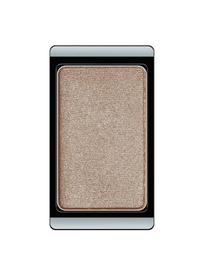 Artdeco Eyeshadow Pearl magnetyczny perłowy cień do powiek 25A Pearly Golden Hour 0.8g