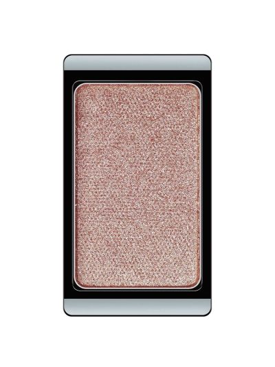 Artdeco Eyeshadow Pearl magnetyczny perłowy cień do powiek 31 Pearly Rosy Fabrics 0.8g