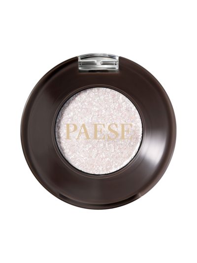 Paese Eyegasm Monoshadow cień do powiek 02 Aurora