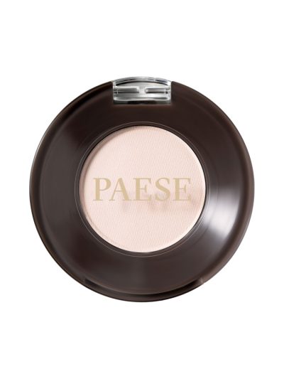 Paese Eyegasm Monoshadow cień do powiek 03 Biscuit