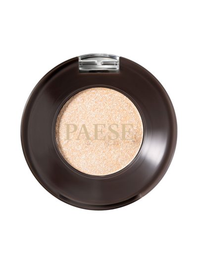 Paese Eyegasm Monoshadow cień do powiek 04 Twinkle