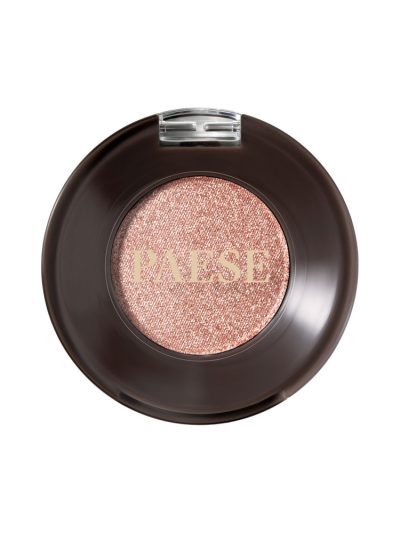 Paese Eyegasm Monoshadow cień do powiek 06 Cashmere