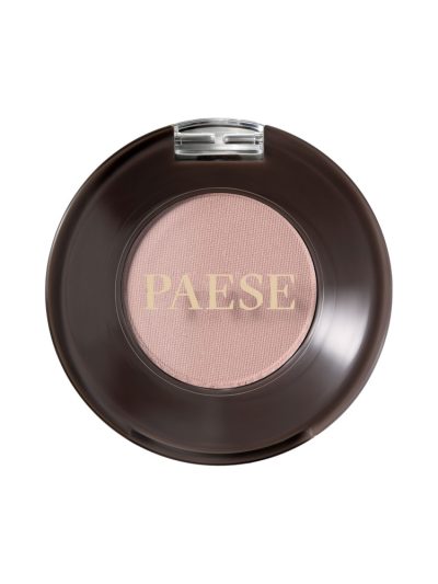 Paese Eyegasm Monoshadow cień do powiek 09 Mocha