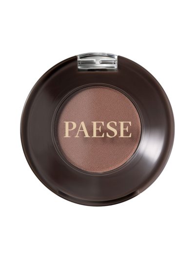 Paese Eyegasm Monoshadow cień do powiek 14 Espresso