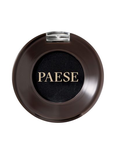 Paese Eyegasm Monoshadow cień do powiek 16 Midnight