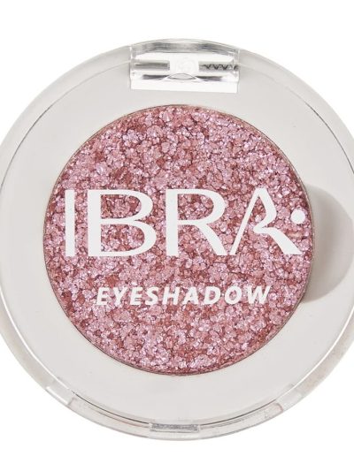 Ibra Magic Moments cień do powiek Pink Snow 1.3g