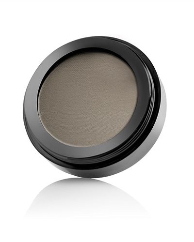 Paese Kashmir Mono matowy cień do powiek 671 2.65g