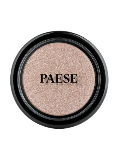 Paese Diamond Mono perłowy cień do powiek 11 2.15g