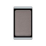 Artdeco Eyeshadow Matt magnetyczny matowy cień do powiek 508 Matt Ancient Iron 0.8g