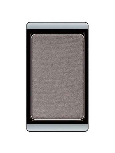 Artdeco Eyeshadow Matt magnetyczny matowy cień do powiek 508 Matt Ancient Iron 0.8g