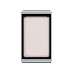 Artdeco Eyeshadow Matt magnetyczny matowy cień do powiek 557 Matt Natural Pink 0.8g