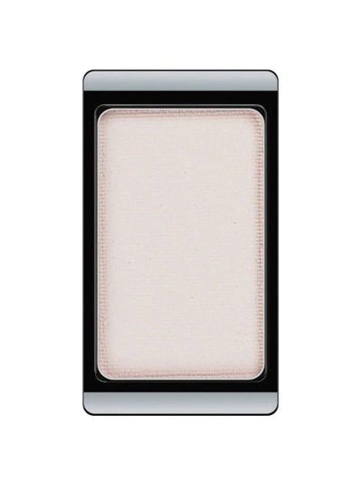 Artdeco Eyeshadow Matt magnetyczny matowy cień do powiek 557 Matt Natural Pink 0.8g