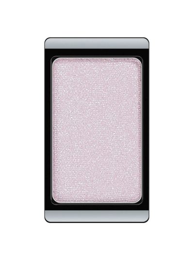 Artdeco Eyeshadow Glamour magnetyczny brokatowy cień do powiek 399 Glam Pink Treasure 0.8g