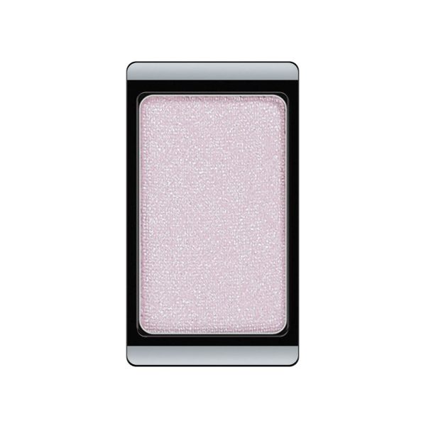 Artdeco Eyeshadow Glamour magnetyczny brokatowy cień do powiek 399 Glam Pink Treasure 0.8g