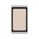 Artdeco Eyeshadow Glamour magnetyczny brokatowy cień do powiek 373 Glam Gold Dust 0.8g