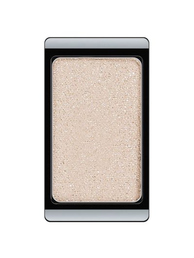 Artdeco Eyeshadow Glamour magnetyczny brokatowy cień do powiek 373 Glam Gold Dust 0.8g