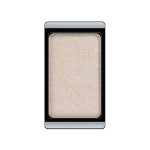 Artdeco Eyeshadow Pearl magnetyczny perłowy cień do powiek 29 Pearly Light Beige 0.8g