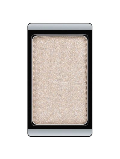 Artdeco Eyeshadow Pearl magnetyczny perłowy cień do powiek 29 Pearly Light Beige 0.8g