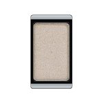 Artdeco Eyeshadow Pearl magnetyczny perłowy cień do powiek 26 Pearly Medium Beige 0.8g
