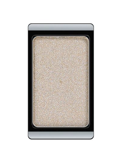 Artdeco Eyeshadow Pearl magnetyczny perłowy cień do powiek 26 Pearly Medium Beige 0.8g