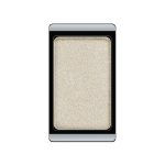 Artdeco Eyeshadow Pearl magnetyczny perłowy cień do powiek 11 Pearly Summer Beige 0.8g